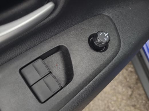 Toyota Aygo 1.0 VVT-i MT Play | Apple CarPlay / Android Auto | Parkeercamera | Rijklaarprijs incl. garantie | ActivLease financial lease