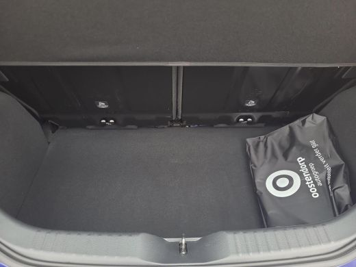 Toyota Aygo 1.0 VVT-i MT Play | Apple CarPlay / Android Auto | Parkeercamera | Rijklaarprijs incl. garantie | ActivLease financial lease