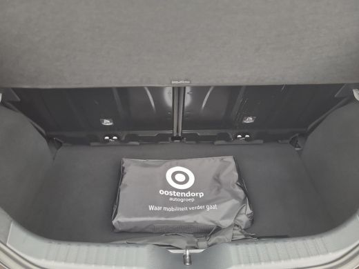 Toyota Aygo 1.0 VVT-i MT Play | Apple CarPlay / Android Auto | Parkeercamera | Rijklaarprijs incl. garantie | ActivLease financial lease