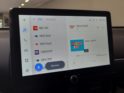 Toyota Yaris 1.5 Hybrid 115 First Edition | Apple CarPlay / Android Auto | LED Verlichting | Rijklaarprijs inc... ActivLease financial lease