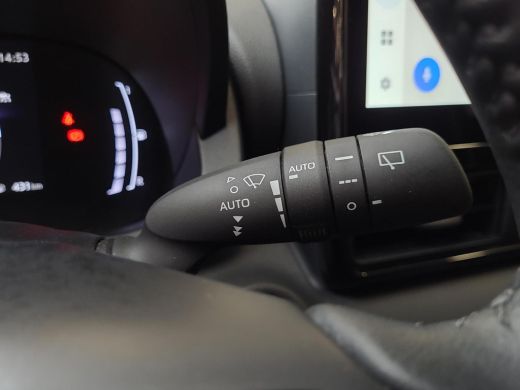 Toyota Yaris 1.5 Hybrid 115 First Edition | Apple CarPlay / Android Auto | LED Verlichting | Rijklaarprijs inc... ActivLease financial lease