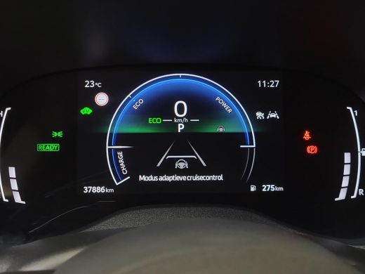 Toyota Yaris 1.5 Hybrid 115 First Edition | Apple CarPlay / Android Auto | LED Verlichting | Rijklaarprijs inc... ActivLease financial lease