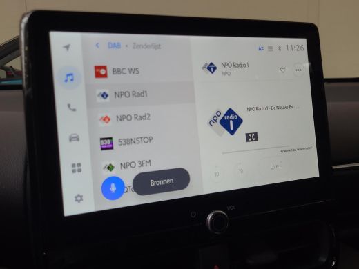 Toyota Yaris 1.5 Hybrid 115 First Edition | Apple CarPlay / Android Auto | LED Verlichting | Rijklaarprijs inc... ActivLease financial lease