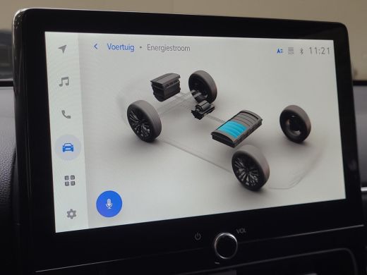 Toyota Yaris 1.5 Hybrid 115 First Edition | Apple CarPlay / Android Auto | LED Verlichting | Rijklaarprijs inc... ActivLease financial lease