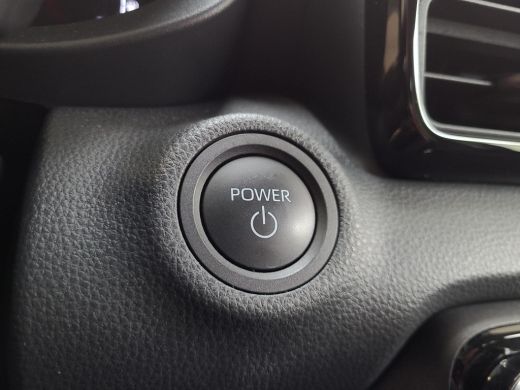 Toyota Yaris 1.5 Hybrid 115 First Edition | Apple CarPlay / Android Auto | LED Verlichting | Rijklaarprijs inc... ActivLease financial lease