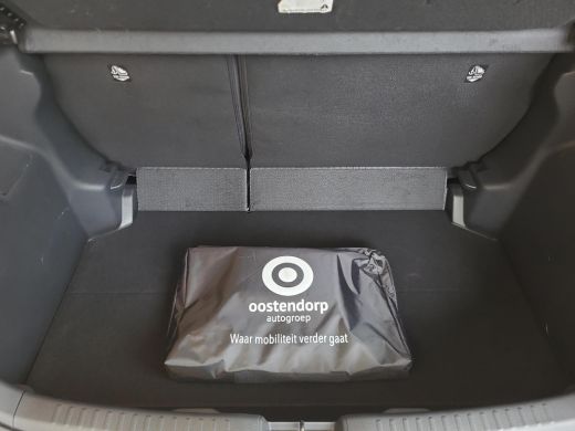 Toyota Yaris 1.5 Hybrid 115 First Edition | Apple CarPlay / Android Auto | LED Verlichting | Rijklaarprijs inc... ActivLease financial lease