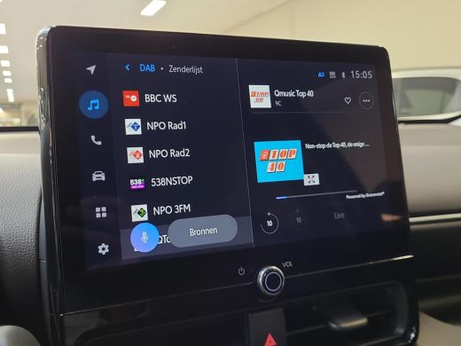 Toyota Yaris 1.5 Hybrid 115 First Edition | Apple CarPlay / Android Auto | LED Verlichting | Rijklaarprijs inc... ActivLease financial lease