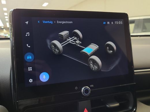 Toyota Yaris 1.5 Hybrid 115 First Edition | Apple CarPlay / Android Auto | LED Verlichting | Rijklaarprijs inc... ActivLease financial lease