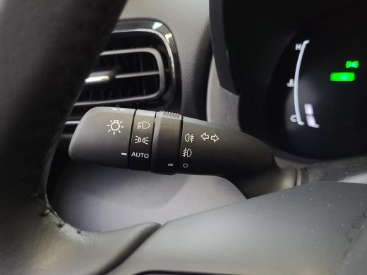 Toyota Yaris 1.5 Hybrid 115 First Edition | Apple CarPlay / Android Auto | LED Verlichting | Rijklaarprijs inc... ActivLease financial lease