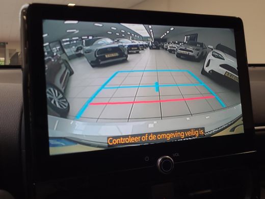 Toyota Yaris 1.5 Hybrid 115 First Edition | Apple CarPlay / Android Auto | LED Verlichting | Rijklaarprijs inc... ActivLease financial lease
