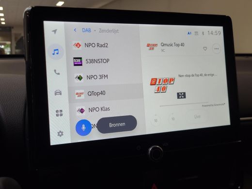 Toyota Yaris 1.5 Hybrid 115 First Edition | Apple CarPlay / Android Auto | LED Verlichting | Rijklaarprijs inc... ActivLease financial lease