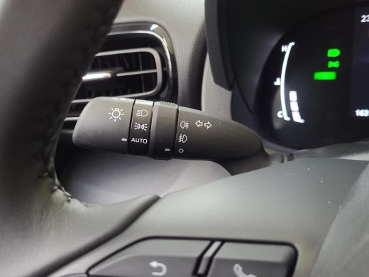 Toyota Yaris 1.5 Hybrid 115 First Edition | Apple CarPlay / Android Auto | LED Verlichting | Rijklaarprijs inc... ActivLease financial lease