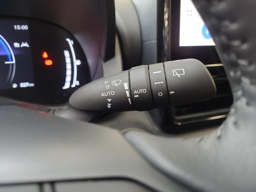 Toyota Yaris 1.5 Hybrid 115 First Edition | Apple CarPlay / Android Auto | LED Verlichting | Rijklaarprijs inc... ActivLease financial lease