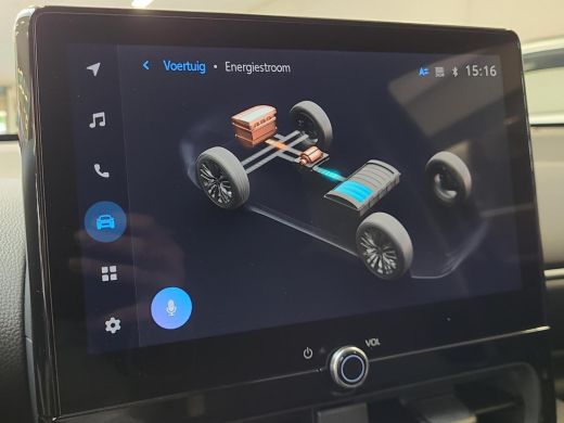 Toyota Yaris 1.5 Hybrid 115 First Edition | Apple CarPlay / Android Auto | LED Verlichting | Rijklaarprijs inc... ActivLease financial lease