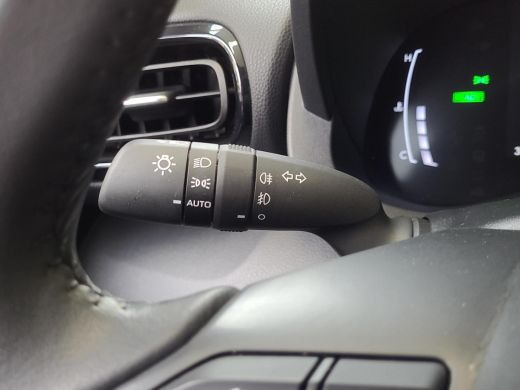 Toyota Yaris 1.5 Hybrid 115 First Edition | Apple CarPlay / Android Auto | LED Verlichting | Rijklaarprijs inc... ActivLease financial lease
