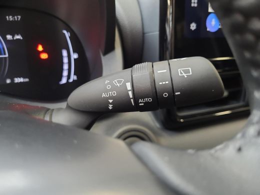 Toyota Yaris 1.5 Hybrid 115 First Edition | Apple CarPlay / Android Auto | LED Verlichting | Rijklaarprijs inc... ActivLease financial lease