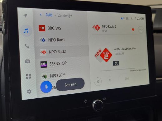 Toyota Yaris Cross 1.5 Hybrid 115 First Edition | Apple CarPlay / Android Auto | LED Verlichting | Rijklaarprijs inc... ActivLease financial lease