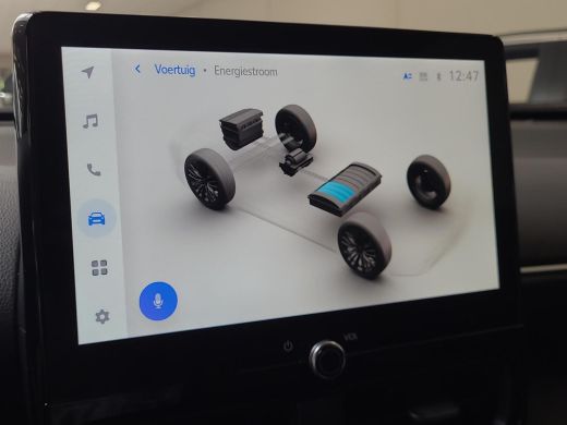 Toyota Yaris Cross 1.5 Hybrid 115 First Edition | Apple CarPlay / Android Auto | LED Verlichting | Rijklaarprijs inc... ActivLease financial lease