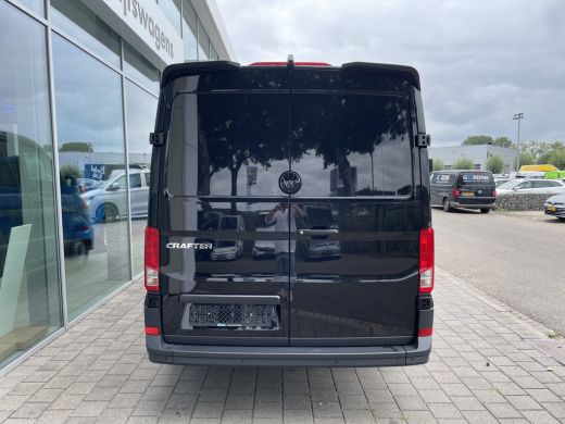 Volkswagen Crafter 30 2.0 TDI L3H2 Comfortline 140 Pk Automaat | Comfortline | Camera | 3 zits | Cruise control | He... ActivLease financial lease