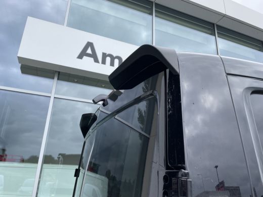 Volkswagen Crafter 30 2.0 TDI L3H2 Comfortline 140 Pk Automaat | Comfortline | Camera | 3 zits | Cruise control | He... ActivLease financial lease