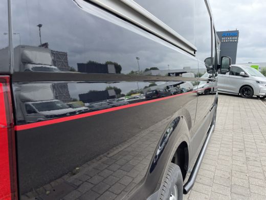 Volkswagen Crafter 30 2.0 TDI L3H2 Comfortline 140 Pk Automaat | Comfortline | Camera | 3 zits | Cruise control | He... ActivLease financial lease
