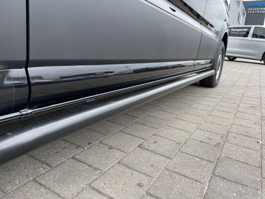 Volkswagen Crafter 30 2.0 TDI L3H2 Comfortline 140 Pk Automaat | Comfortline | Camera | 3 zits | Cruise control | He... ActivLease financial lease