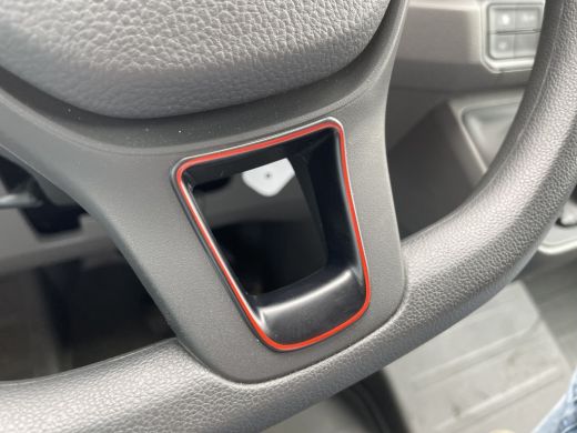 Volkswagen Crafter 30 2.0 TDI L3H2 Comfortline 140 Pk Automaat | Comfortline | Camera | 3 zits | Cruise control | He... ActivLease financial lease