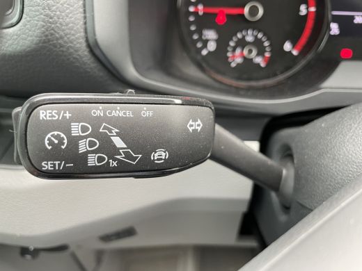 Volkswagen Crafter 30 2.0 TDI L3H2 Comfortline 140 Pk Automaat | Comfortline | Camera | 3 zits | Cruise control | He... ActivLease financial lease