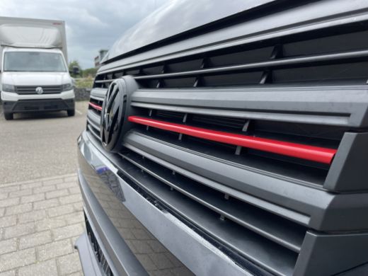 Volkswagen Crafter 30 2.0 TDI L3H2 Comfortline 140 Pk Automaat | Comfortline | Camera | 3 zits | Cruise control | He... ActivLease financial lease
