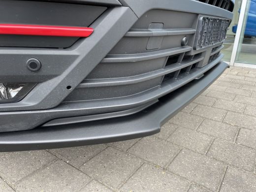 Volkswagen Crafter 30 2.0 TDI L3H2 Comfortline 140 Pk Automaat | Comfortline | Camera | 3 zits | Cruise control | He... ActivLease financial lease