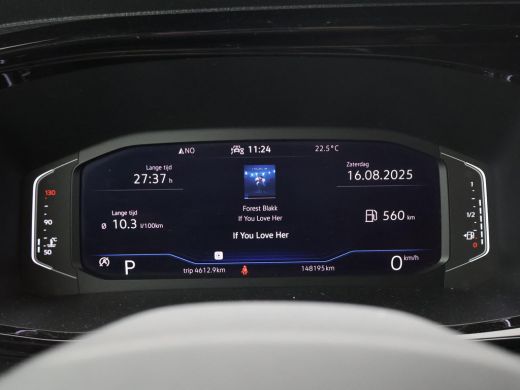 Volkswagen Transporter 2.0 TDI 200 PK 4MOTION D.C. DSG ABT SPORT BULLI + LEDER | 2 SCHUIFDEUREN | 20 INCH | PREMIUM AUDIO ActivLease financial lease