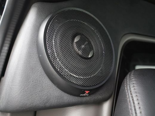 Volkswagen Transporter 2.0 TDI 200 PK 4MOTION D.C. DSG ABT SPORT BULLI + LEDER | 2 SCHUIFDEUREN | 20 INCH | PREMIUM AUDIO ActivLease financial lease