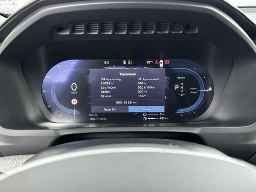 Volvo  XC90 T8 Recharge AWD Ultimate Dark | 22" | Luchtvering | Bowers & Wilkins | Geventileerd Nappa | Stoel... ActivLease financial lease