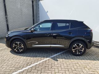 Peugeot 2008 1.2 PureTech Allure | Achteruitrijcamera | Airco (automatisch) | Apple Carplay/Android Auto|telef...