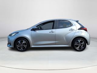 Toyota Yaris 1.5 Hybrid 115 First Edition | Apple CarPlay / Android Auto | LED Verlichting | Rijklaarprijs inc...