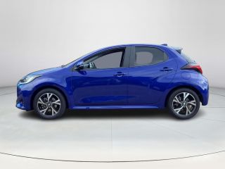 Toyota Yaris 1.5 Hybrid 115 First Edition | Apple CarPlay / Android Auto | LED Verlichting | Rijklaarprijs inc...