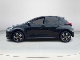 Toyota Yaris 1.5 Hybrid 115 First Edition | Apple CarPlay / Android Auto | LED Verlichting | Rijklaarprijs inc...