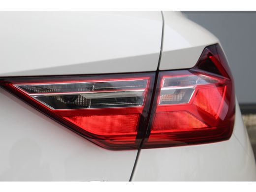 Audi A1 Sportback Sportback 25 TFSI Pro Line AUT.| Carplay | Cruise | DAB | LMV | PDC | Automaat | Carplay | Cruise... ActivLease financial lease