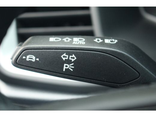 Audi A1 Sportback Sportback 25 TFSI Pro Line AUT.| Carplay | Cruise | DAB | LMV | PDC | Automaat | Carplay | Cruise... ActivLease financial lease