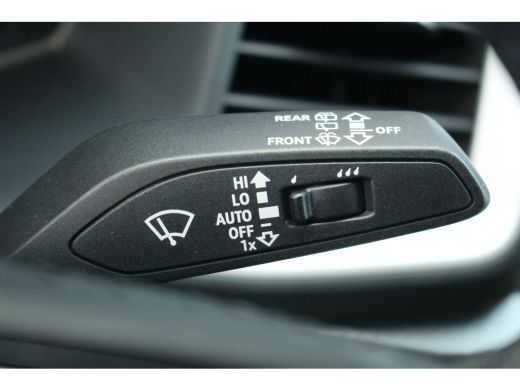 Audi A1 Sportback Sportback 25 TFSI Pro Line AUT.| Carplay | Cruise | DAB | LMV | PDC | Automaat | Carplay | Cruise... ActivLease financial lease