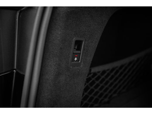 Audi A6 Avant S edition Competition | Achteruitrijcamera | Audi sound system | Audi virtual cockpit plus ActivLease financial lease