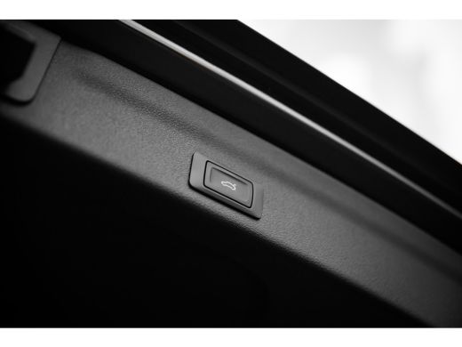 Audi A6 Avant S edition Competition | Achteruitrijcamera | Audi sound system | Audi virtual cockpit plus ActivLease financial lease