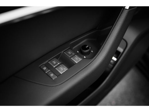 Audi A6 Avant S edition Competition | Achteruitrijcamera | Audi sound system | Audi virtual cockpit plus ActivLease financial lease