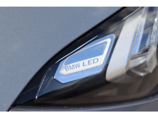 BMW 3 Serie Touring 318i M Sport Automaat / Panoramadak / Trekhaak / Sportstoelen / Achteruitrijcamera / Comf... ActivLease financial lease