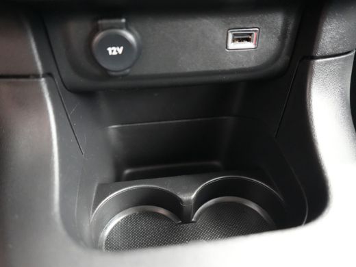 Citroën C3 1.2 PureTech C-Series | Achteropkomend verkeer waarschuwing | Airco (automatisch) | Apple Carplay... ActivLease financial lease