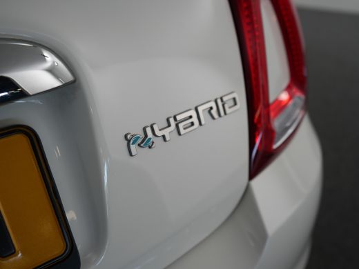 Fiat 500 1.0 Hybrid Dolcevita | Airco | Audio installatie | Bestuurdersstoel in hoogte verstelbaar ActivLease financial lease