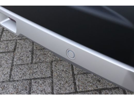 Fiat Panda 1.2 Hybrid Icon | BOEK NU UW PROEFRIT | Carplay | Cruise Control | Sensoren | LMV | Getint glas ActivLease financial lease