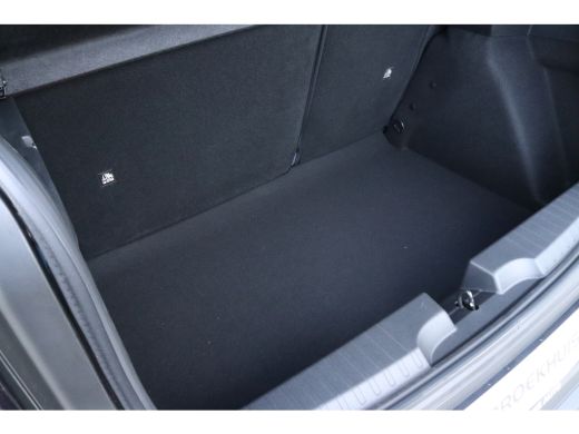 Fiat Panda 1.2 Hybrid Icon | BOEK NU UW PROEFRIT | Carplay | Cruise Control | Sensoren | LMV | Getint glas ActivLease financial lease