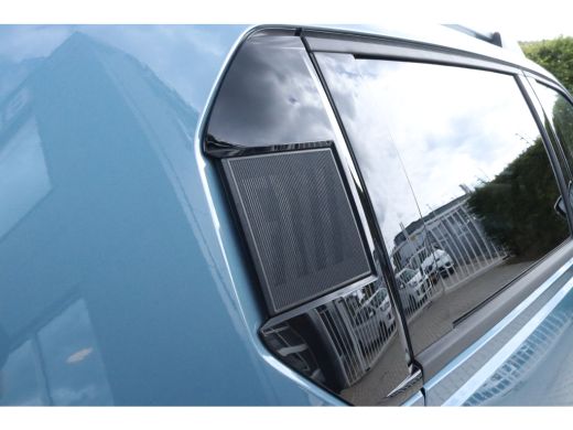 Fiat Panda 1.2 Hybrid Icon | BOEK NU UW PROEFRIT | Carplay | Cruise Control | Sensoren | LMV | Getint glas ActivLease financial lease