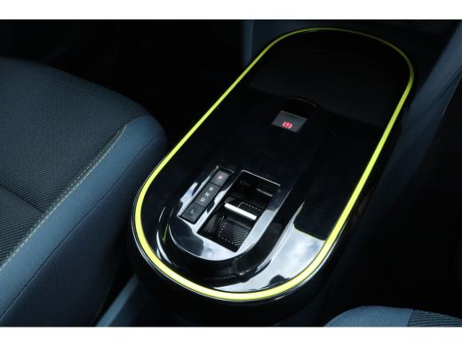 Fiat Panda 1.2 Hybrid Icon | BOEK NU UW PROEFRIT | Carplay | Cruise Control | Sensoren | LMV | Getint glas ActivLease financial lease